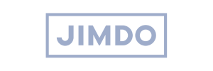 Jimdo logo