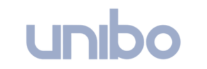 Unibo logo