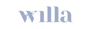 Willa logo