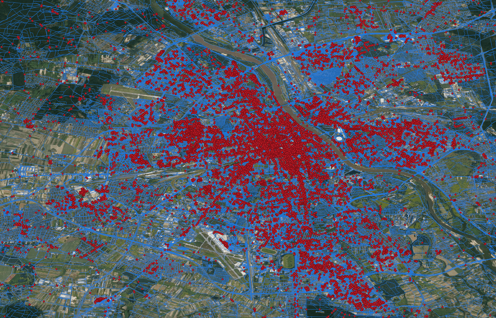 getindata-big-data-blog