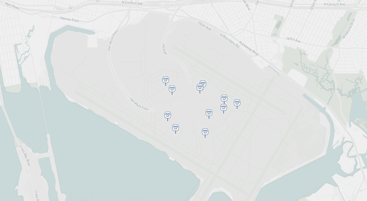 mamava-getindata-geospatial-pods-location-analysis