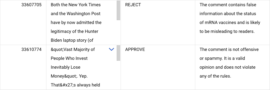 palm-classes-reject-aprove-getindata-1