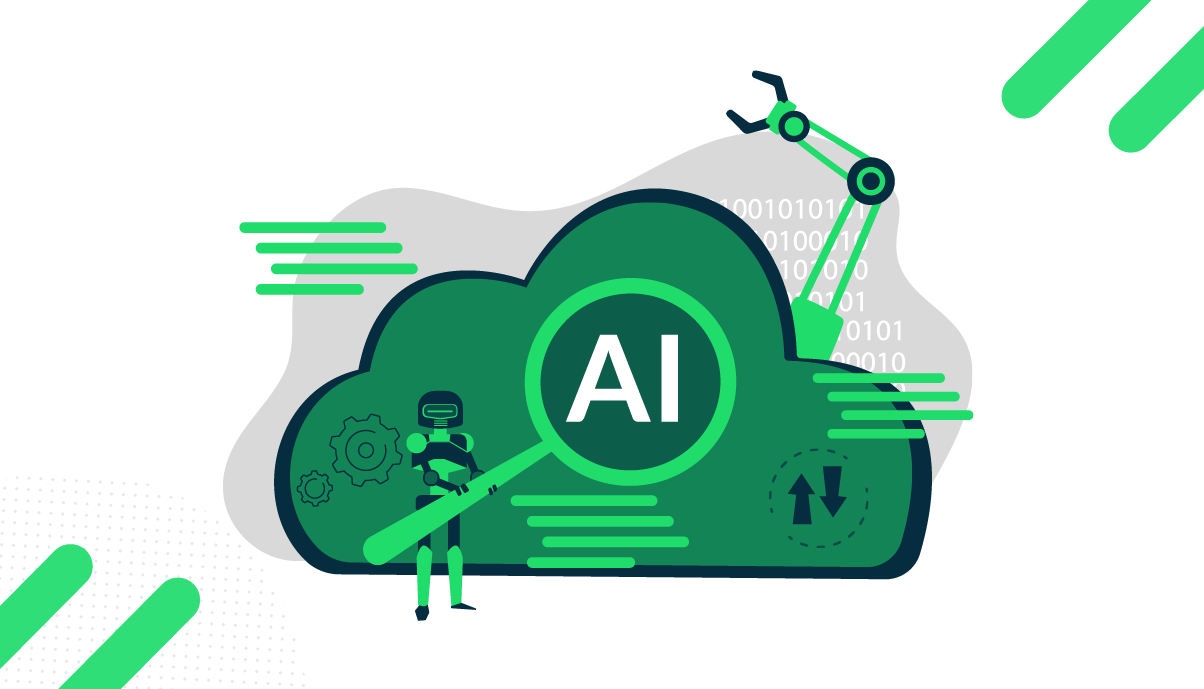 Automated Machine Learning (AutoML) with BigQuery ML. Start Machine Learning easily and validate if ML is worth investing in or not.