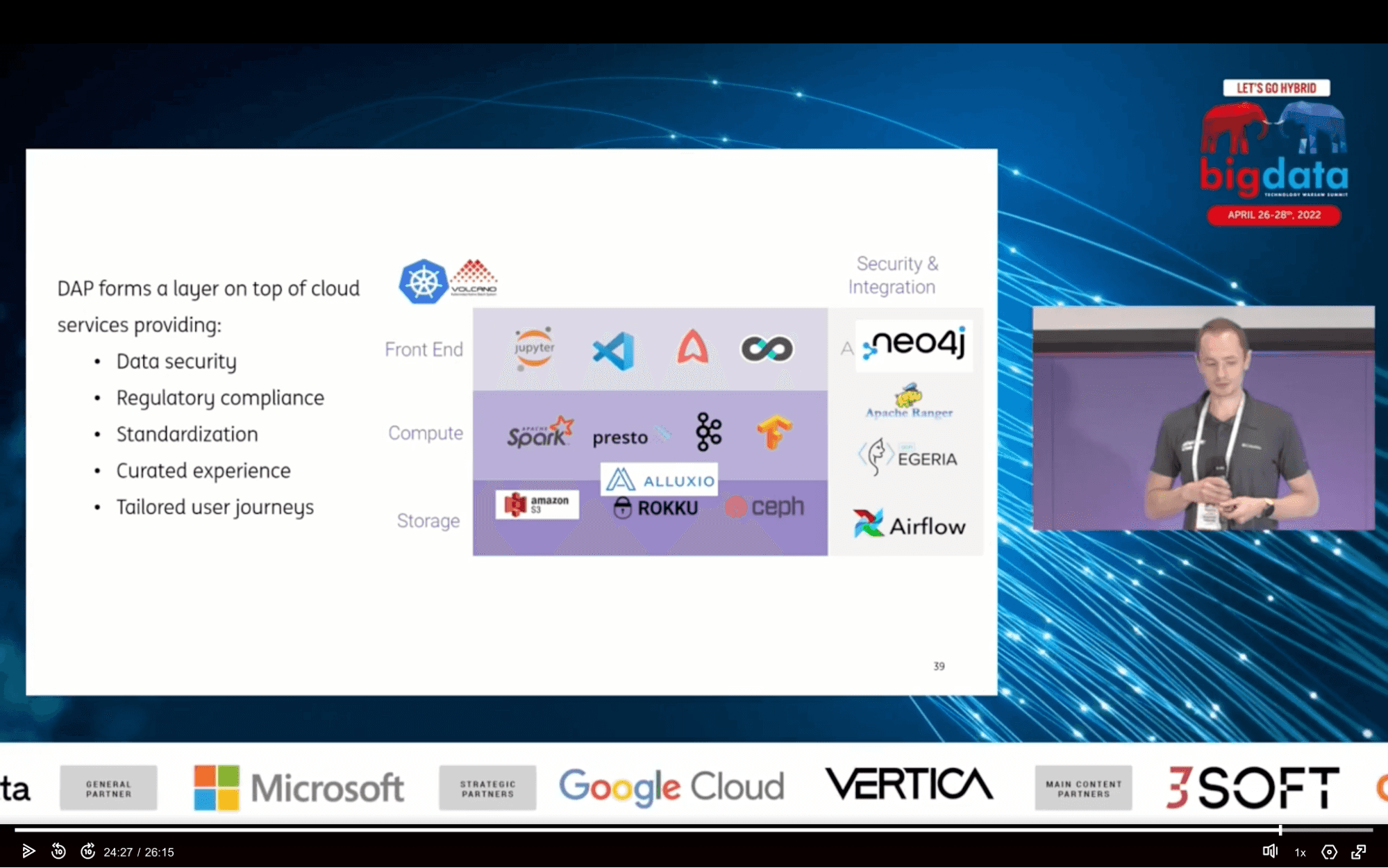 big-data-presentation-big-data-technology