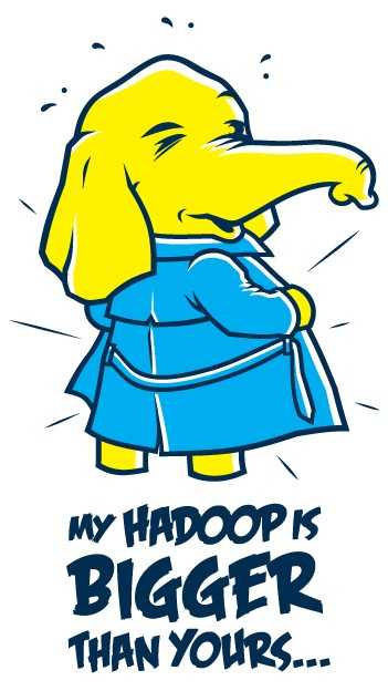 hadoop-big-data-how-avoid-wasting-money