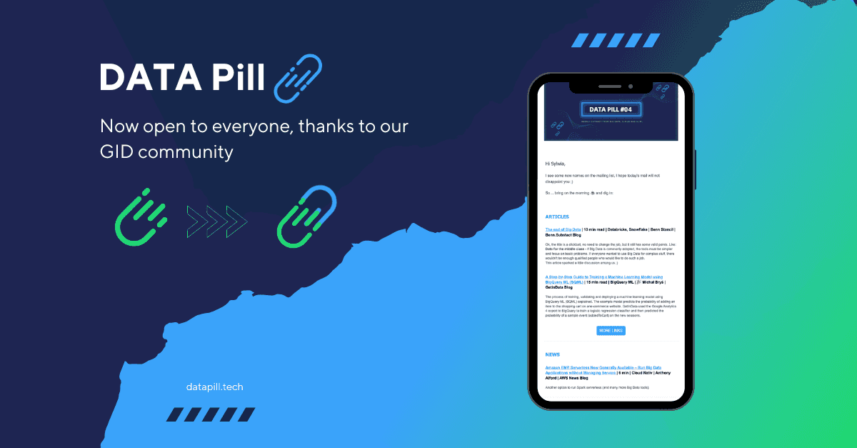 data-pill-newsletter-22