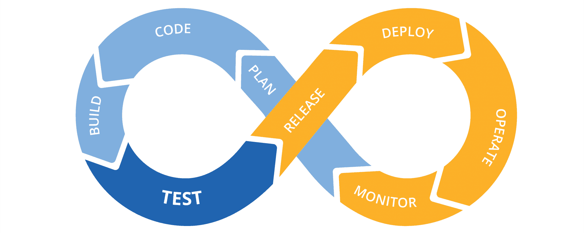 getindata-data-stream-platform-monitoring