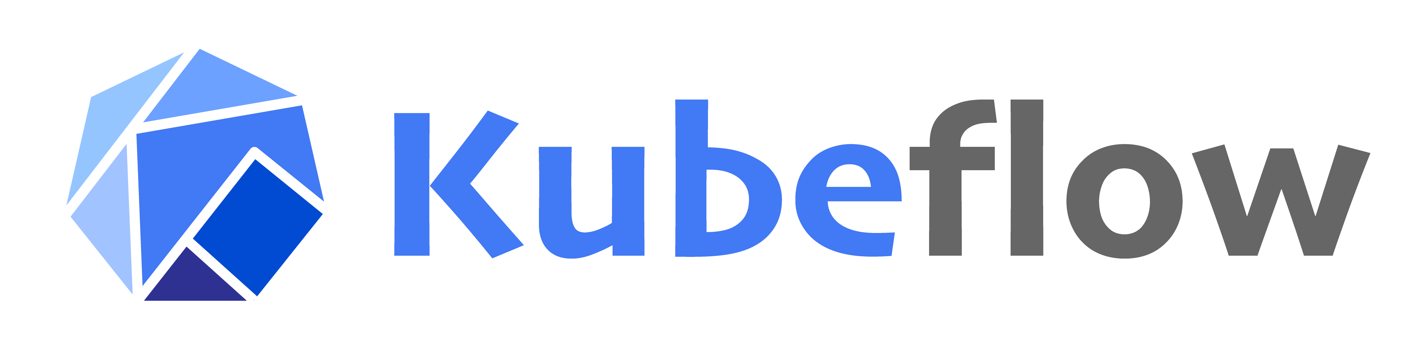 kubeflow logo