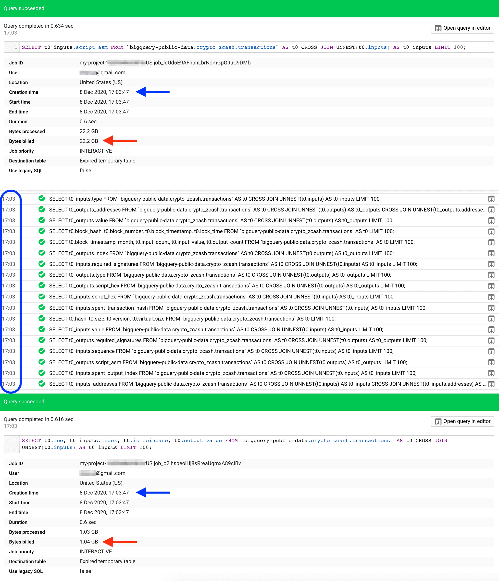 crypto_zcash_transactions_full_scan_on_connection