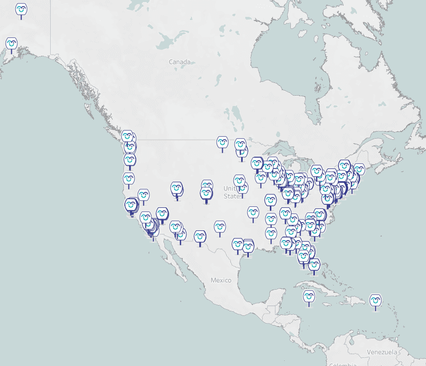 mamava-getindata-mobile-app-cloud-big-query