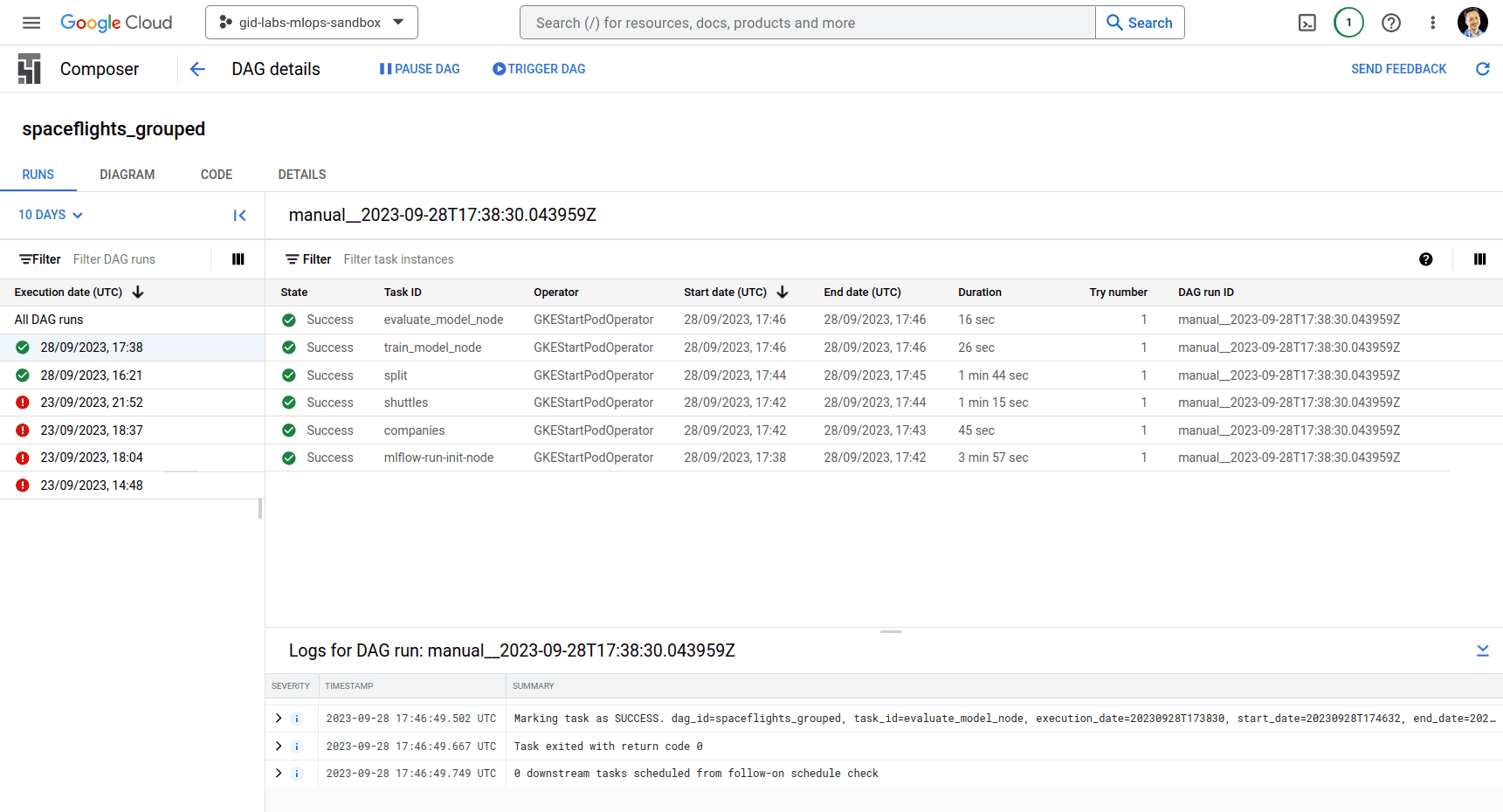 spaceflights-grouped-gcp-getindata