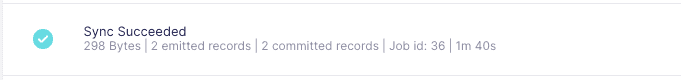 sync-succeeded-getindata-airbyte