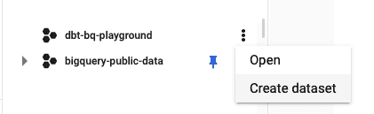 dbt-big-query-create-dataset-getindata-big-data-blog