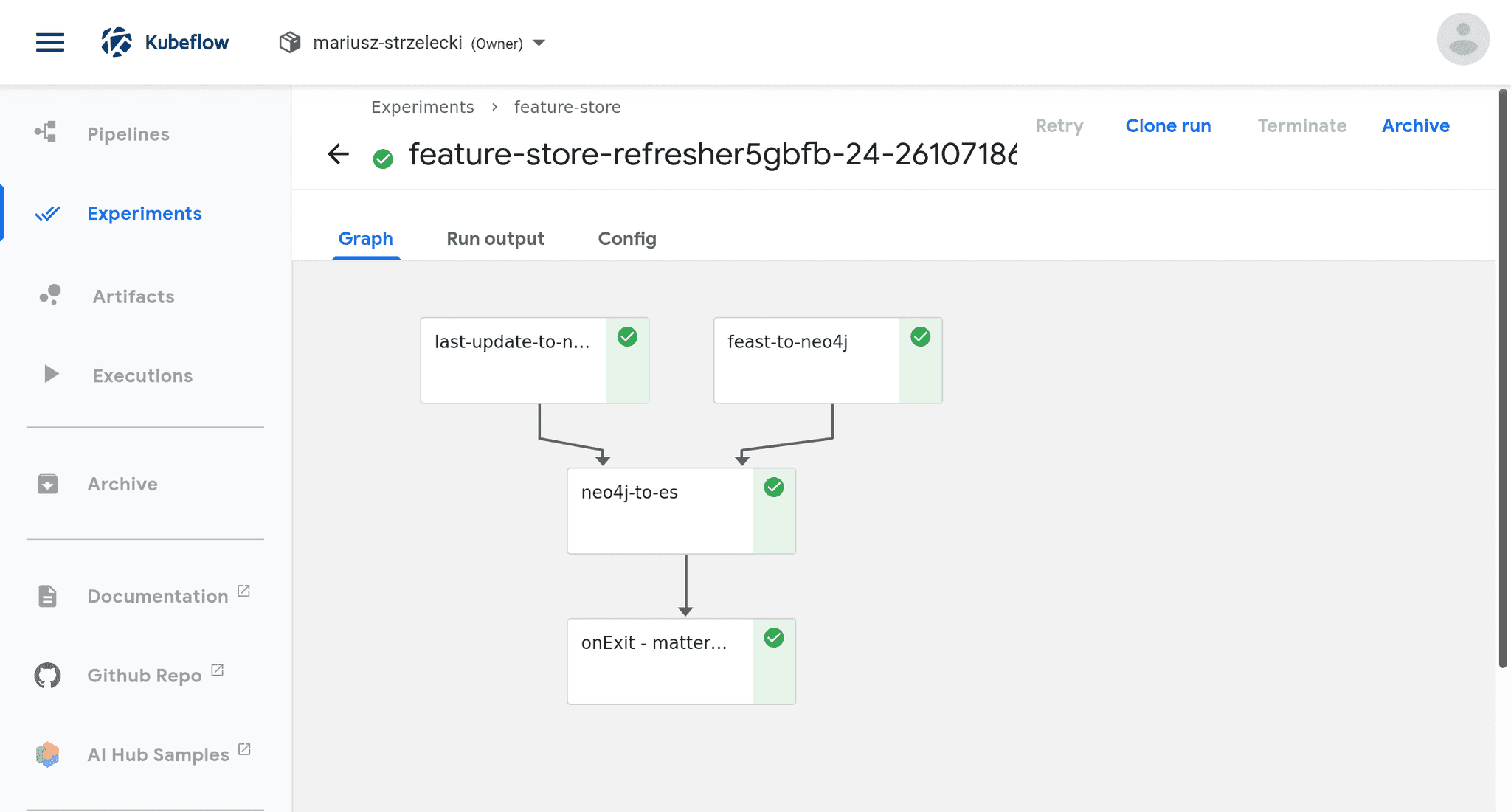 mariusz-strzelecki-getindata-machine-learining-feast-amundsen