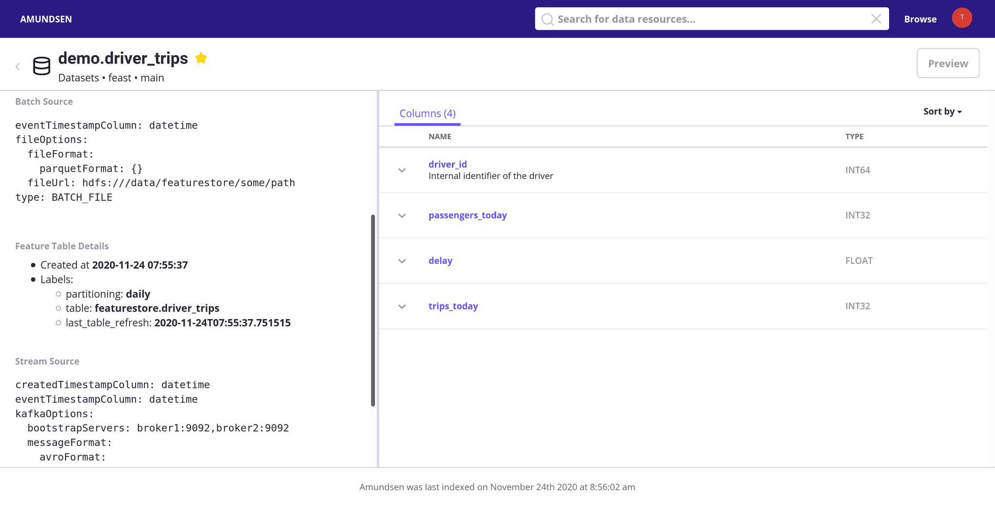 getindata-amundsen-feast-machine-learning.png